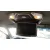 KIA CARENS KIA CARENS '2005 2.0 CRDI EX MONOVOLUMEN VERDE OLIVA 2002
