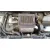 KIA CARENS KIA CARENS '2005 2.0 CRDI EX MONOVOLUMEN VERDE OLIVA 2002