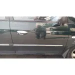 KIA CARENS KIA CARENS '2005 2.0 CRDI EX MONOVOLUMEN VERDE OLIVA 2002