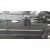 KIA CARENS KIA CARENS '2005 2.0 CRDI EX MONOVOLUMEN VERDE OLIVA 2002
