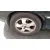KIA CARENS KIA CARENS '2005 2.0 CRDI EX MONOVOLUMEN VERDE OLIVA 2002