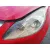 OPEL CORSA D OPEL CORSA D '2008 COSMO ROJO 2006