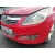 OPEL CORSA D OPEL CORSA D '2008 COSMO ROJO 2006