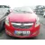 OPEL CORSA D OPEL CORSA D '2008 COSMO ROJO 2006