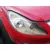 OPEL CORSA D OPEL CORSA D '2008 COSMO ROJO 2006