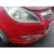 OPEL CORSA D OPEL CORSA D '2008 COSMO ROJO 2006