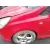 OPEL CORSA D OPEL CORSA D '2008 COSMO ROJO 2006