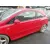 OPEL CORSA D OPEL CORSA D '2008 COSMO ROJO 2006