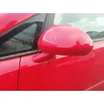 OPEL CORSA D OPEL CORSA D '2008 COSMO ROJO 2006