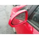 OPEL CORSA D OPEL CORSA D '2008 COSMO ROJO 2006