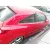 OPEL CORSA D OPEL CORSA D '2008 COSMO ROJO 2006