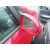 OPEL CORSA D OPEL CORSA D '2008 COSMO ROJO 2006