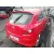 OPEL CORSA D OPEL CORSA D '2008 COSMO ROJO 2006