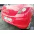 OPEL CORSA D OPEL CORSA D '2008 COSMO ROJO 2006