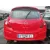 OPEL CORSA D OPEL CORSA D '2008 COSMO ROJO 2006