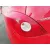OPEL CORSA D OPEL CORSA D '2008 COSMO ROJO 2006