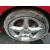 OPEL CORSA D OPEL CORSA D '2008 COSMO ROJO 2006