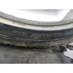OPEL CORSA D OPEL CORSA D '2008 COSMO ROJO 2006