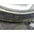 OPEL CORSA D OPEL CORSA D '2008 COSMO ROJO 2006