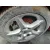 OPEL CORSA D OPEL CORSA D '2008 COSMO ROJO 2006