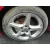 OPEL CORSA D OPEL CORSA D '2008 COSMO ROJO 2006