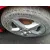 OPEL CORSA D OPEL CORSA D '2008 COSMO ROJO 2006