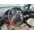 OPEL CORSA D OPEL CORSA D '2008 COSMO ROJO 2006