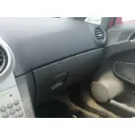 OPEL CORSA D OPEL CORSA D '2008 COSMO ROJO 2006