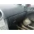 OPEL CORSA D OPEL CORSA D '2008 COSMO ROJO 2006