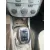 OPEL CORSA D OPEL CORSA D '2008 COSMO ROJO 2006