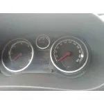 OPEL CORSA D OPEL CORSA D '2008 COSMO ROJO 2006