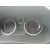 OPEL CORSA D OPEL CORSA D '2008 COSMO ROJO 2006