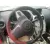 OPEL CORSA D OPEL CORSA D '2008 COSMO ROJO 2006