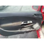 OPEL CORSA D OPEL CORSA D '2008 COSMO ROJO 2006