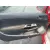 OPEL CORSA D OPEL CORSA D '2008 COSMO ROJO 2006