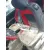OPEL CORSA D OPEL CORSA D '2008 COSMO ROJO 2006