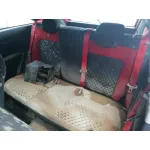 OPEL CORSA D OPEL CORSA D '2008 COSMO ROJO 2006