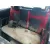 OPEL CORSA D OPEL CORSA D '2008 COSMO ROJO 2006