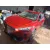 CUPRA FORMENTOR (KM7, KMP) MOTOR DPCA. CAMBIO UET 2020