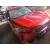 CUPRA FORMENTOR (KM7, KMP) MOTOR DPCA. CAMBIO UET 2020