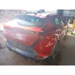 CUPRA FORMENTOR (KM7, KMP) MOTOR DPCA. CAMBIO UET 2020