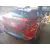 CUPRA FORMENTOR (KM7, KMP) MOTOR DPCA. CAMBIO UET 2020