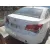 CHEVROLET CRUZE CHEVROLET CRUZE '2010 LS BLANCO 2009