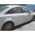 CHEVROLET CRUZE CHEVROLET CRUZE '2010 LS BLANCO 2009