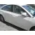 CHEVROLET CRUZE CHEVROLET CRUZE '2010 LS BLANCO 2009