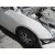 CHEVROLET CRUZE CHEVROLET CRUZE '2010 LS BLANCO 2009