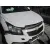 CHEVROLET CRUZE CHEVROLET CRUZE '2010 LS BLANCO 2009