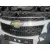 CHEVROLET CRUZE CHEVROLET CRUZE '2010 LS BLANCO 2009