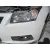 CHEVROLET CRUZE CHEVROLET CRUZE '2010 LS BLANCO 2009