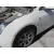 CHEVROLET CRUZE CHEVROLET CRUZE '2010 LS BLANCO 2009